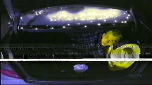 Lee the LemonMan — foto 2