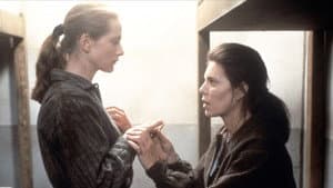 Un asunto de mujeres — foto 5