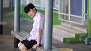 วันแก้ตาย — foto 7