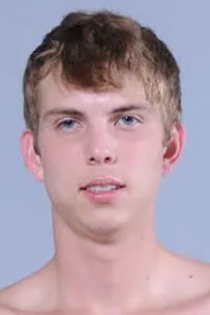 K.P.