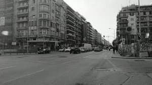Last December — foto 1