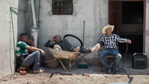 Lo que dejamos atrás — foto 2