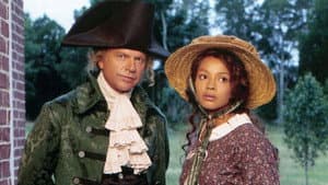 Sally Hemings: An American Scandal — foto 1