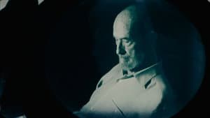 Memoria del Abuelo — foto 1