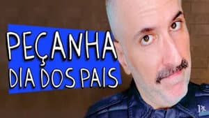 Episodio 126