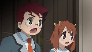 Episodio 10