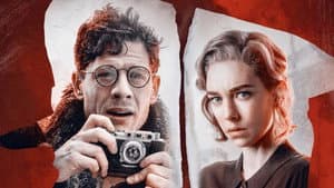 Mr. Jones — foto 5
