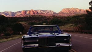 Trouble Bound — foto 1