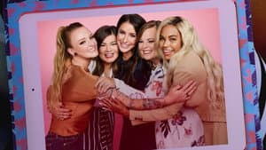 Teen Mom OG — foto 6