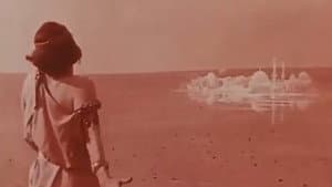 L'Atlantide — foto 8