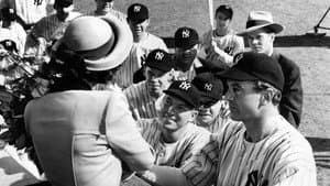 El orgullo de los Yankees — foto 10