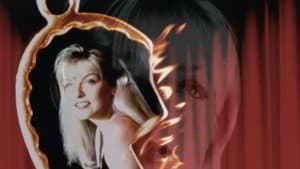 Moving Through Time: Fire Walk With Me Memories — foto 2