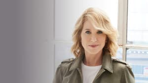 Los casos de Paula Zahn — foto 12