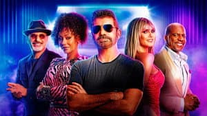 America's Got Talent: Fantasy League — foto 1