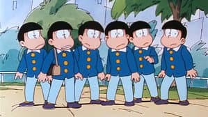 Episodio 34