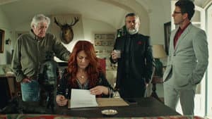 Episodio 13