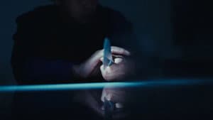 Episodio 3