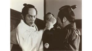 樅ノ木は残った 乱心 — foto 2