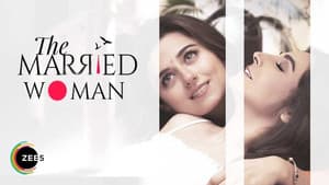 The Married Woman — foto 2