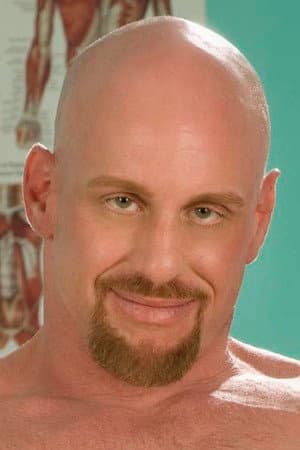 Hogan Wade