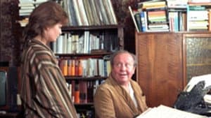 Nyolc évszak — foto 6