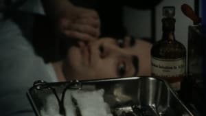 Johnny Panic — foto 2