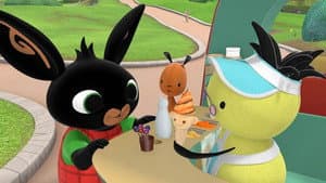 Episodio 61