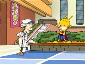 Episodio 2