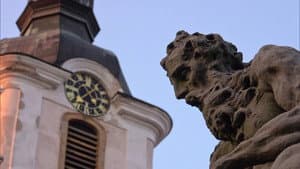 Episodio 1