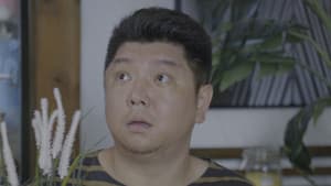 Episodio 38