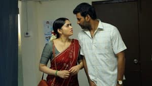 லத்தி Charge — foto 7
