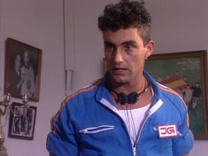 Episodio 2