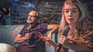 Episodio 6