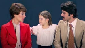 Evlidir Ne Yapsa Yeridir — foto 1