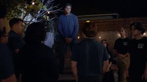 Episodio 5