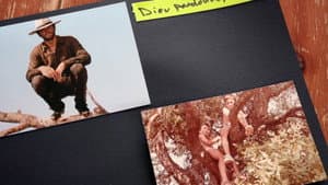 Terence Hill, Bud Spencer… et moi — foto 12