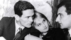 Maresco / Pasolini — foto 1