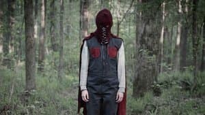 Brightburn: Hijo de la oscuridad — foto 4
