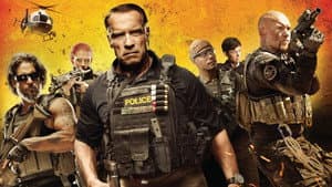 El sabotaje — foto 8