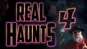Real Haunts 4 — foto 2