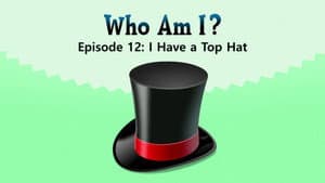 Episodio 12