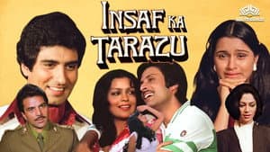 Insaaf Ka Tarazu — foto 1