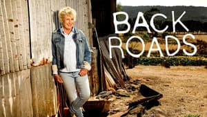 Back Roads — foto 3