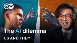 Episodio 62