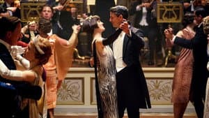 Downton Abbey: La película — foto 8