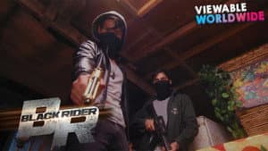 Episodio 3