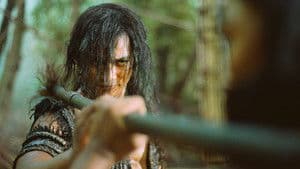 Ong Bak 2 — foto 5