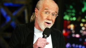 George Carlin: Doin' It Again — foto 3