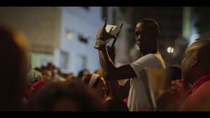 La Salsa Vive — foto 2
