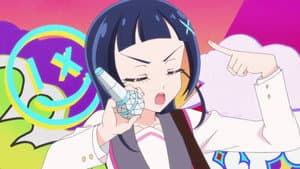 Episodio 9